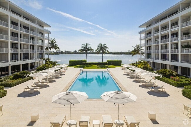 Building Photo - 2784 S Ocean Blvd Unit 103e Rental