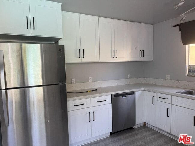 Photo - 6556 Forbes Ave