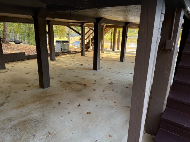 Photo - 3058 Bass Dr