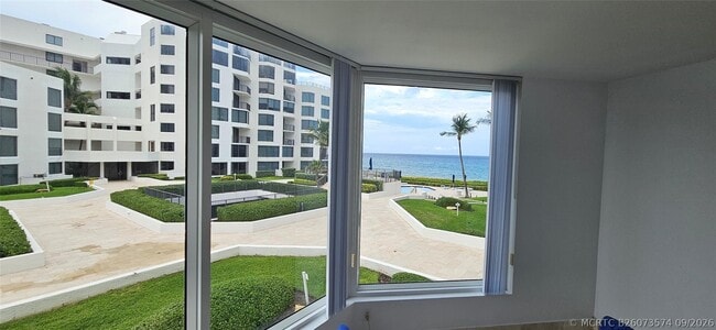 Photo - 2575 S Ocean Blvd Unit 107S