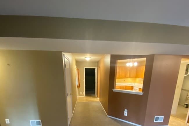 Photo - 505 Plymouth Rd Unidad 505