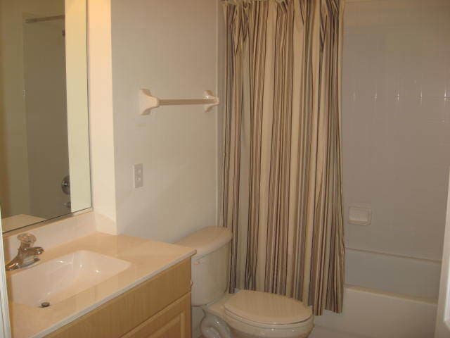 Photo - 868 Saranac Lake Dr