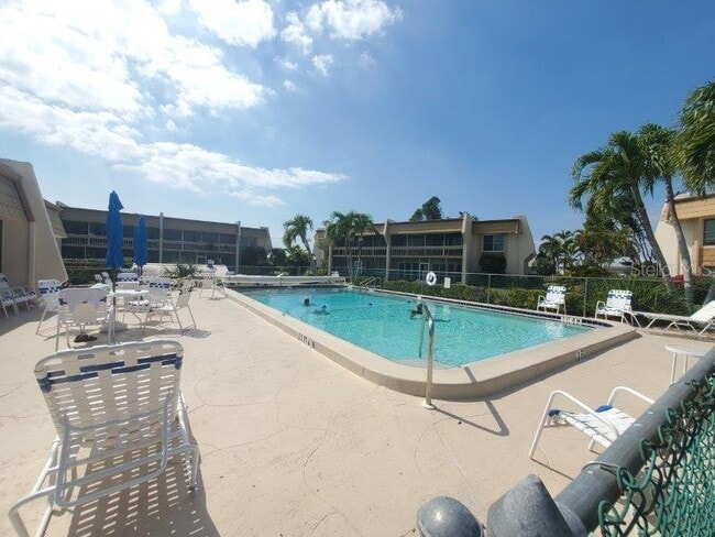 Photo - 1080 Bal Harbor Blvd Unit 10A