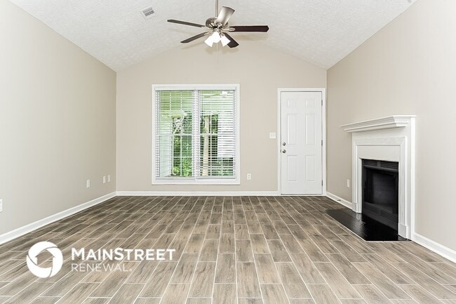Photo - 1276 Avery Dr