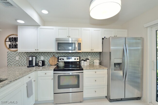 Photo - 3400 Frosty Way Unit 5