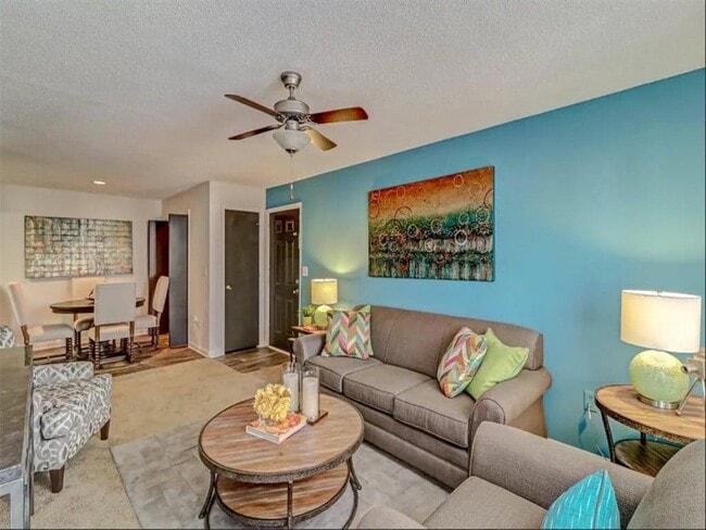 Photo - Retreat at Baywood