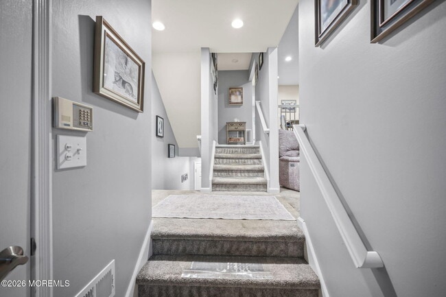 Photo - 316 Middlewood Rd