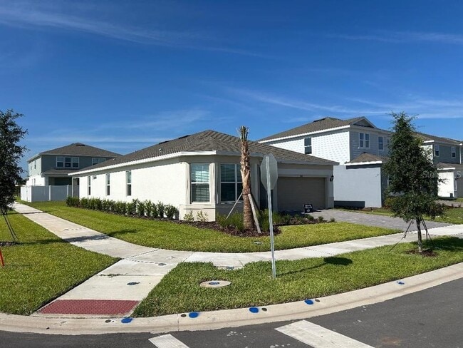 Photo - 5548 Settlingstone Ln