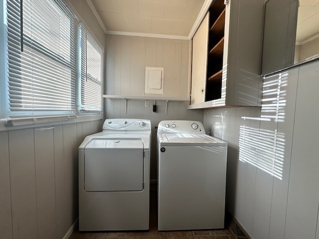 Photo - 1604 Connor Pl