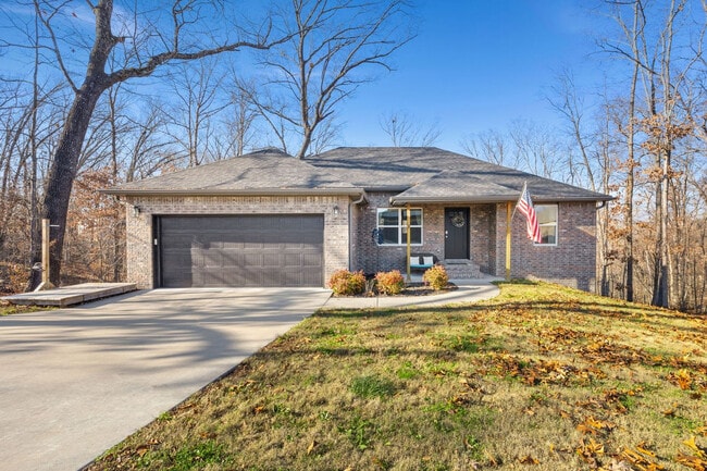 Photo - 9 Purfleet Dr Unit ID1366492P