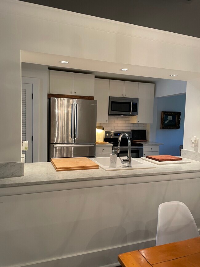 134 Elysian Way NW Condo Condo for Rent in Atlanta, GA