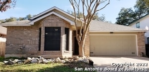 Building Photo - 9210 Fisher's Hill Dr