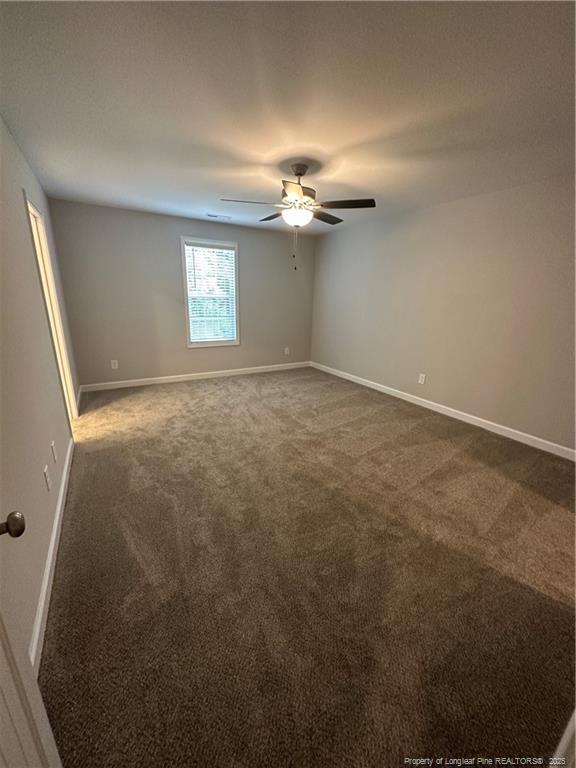Photo - 350 Bahama Loop Townhome