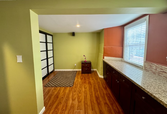 Photo - 101 Lunado Wy