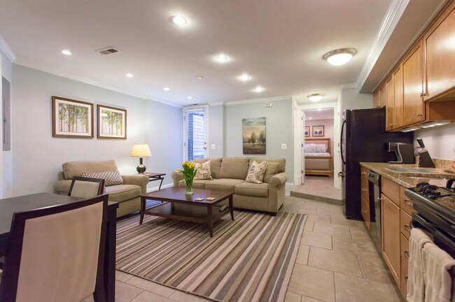 Photo - 513 7th St SE Unidad B