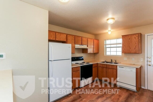 Photo - 4508 Sylvia Dr