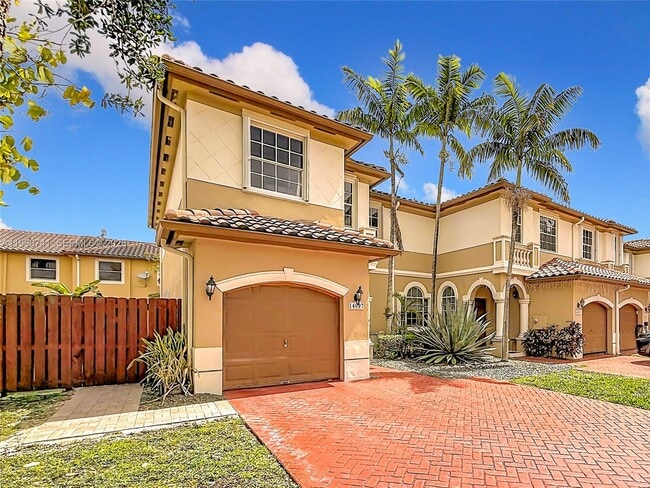 Photo - 14097 SW 51st Ln