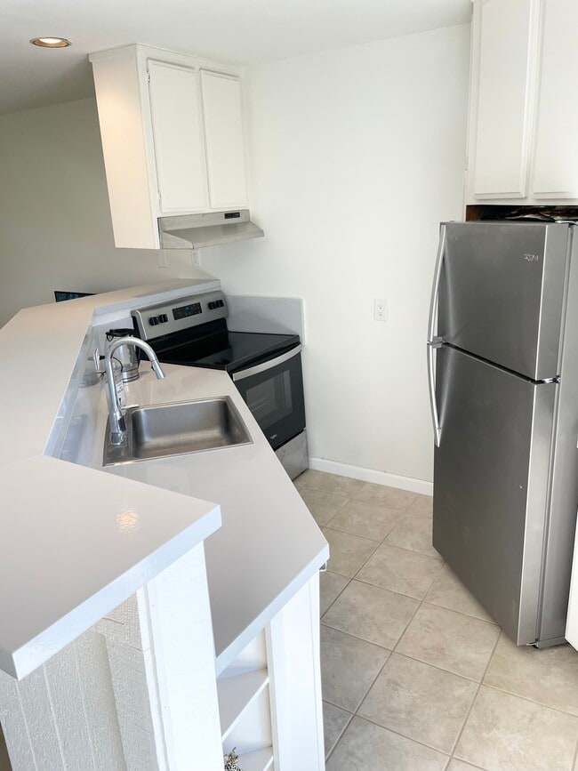 Photo - 5300 E Waverly Dr Unit N5206
