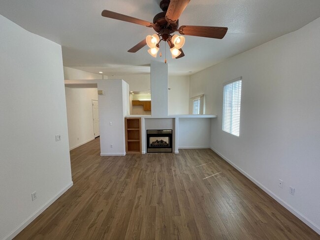 Photo - 143 Headwaters Rd