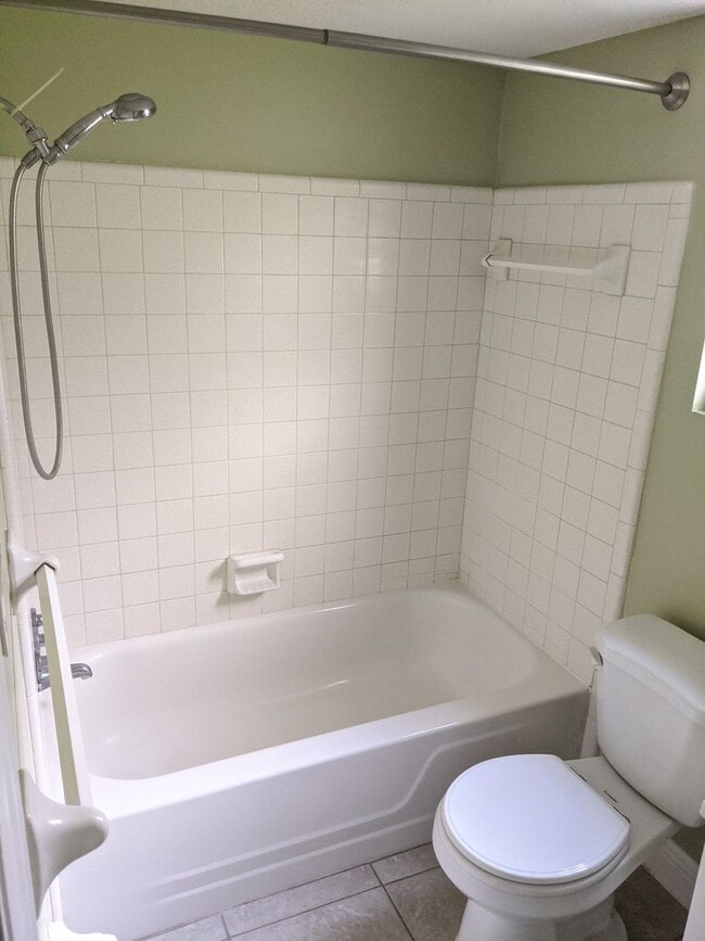 Photo - Charming 1 bed 1 bath apartment Unit 29