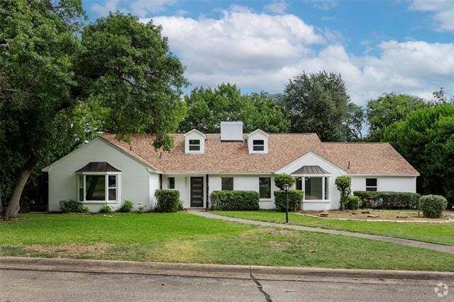 Building Photo - 2849 Reedcroft Dr Rental