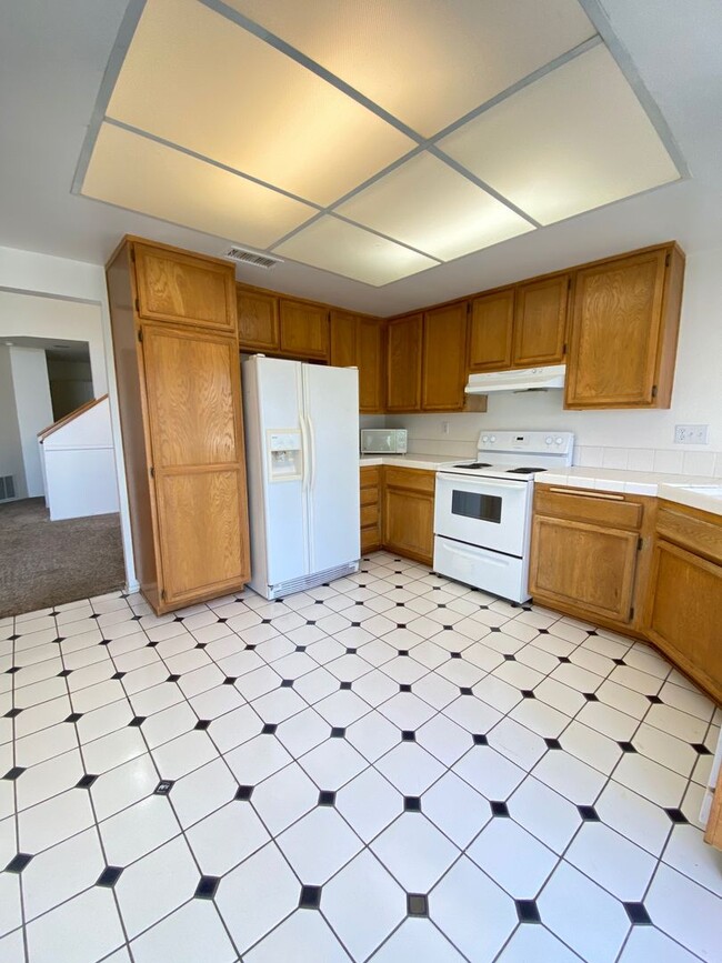 Photo - 8779 Ginger Snap Ln