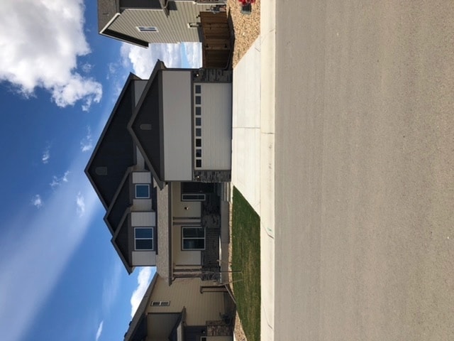 Photo - 1295 Baker Pass St