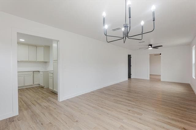 Building Photo - 1202 SW 11th Ave Rental