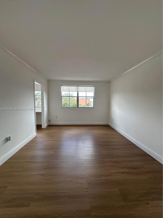 Photo - 8417 NW 1st Terrace