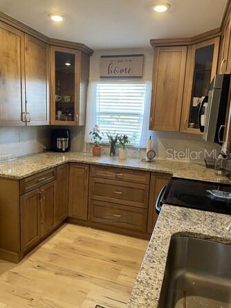 Photo - 5103 29th St W