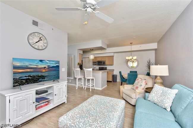 Photo - 4610 St Croix Ln Unit 1016