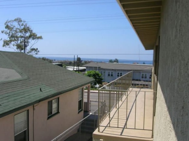 1850 Pacific Coast Hwy Unidad 3