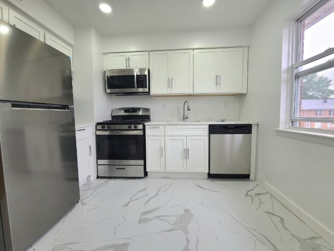 Photo - 500 Adams Ln Unidad 14U