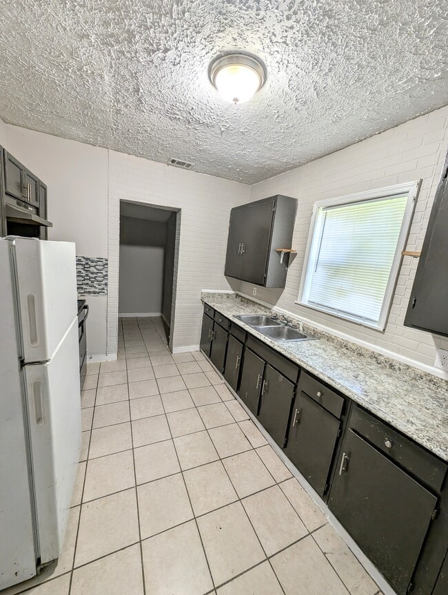 Photo - 2211 Butner Rd