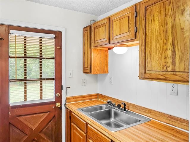 Photo - 2509 Earl Ln