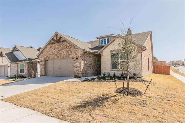 Photo - 15061 Ted Trl