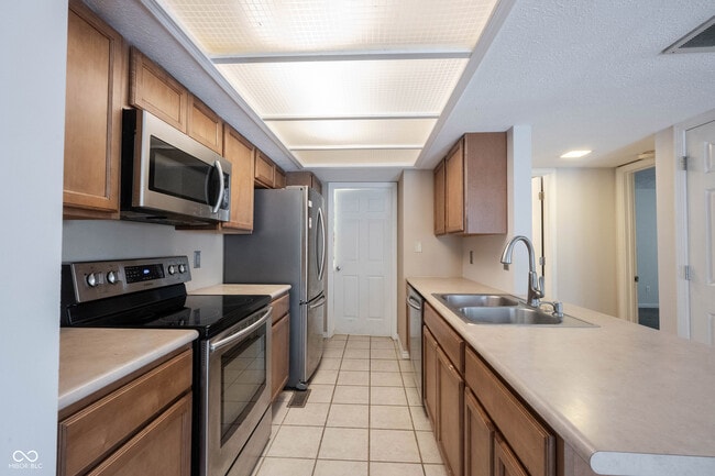 Photo - 507 Conner Creek Dr