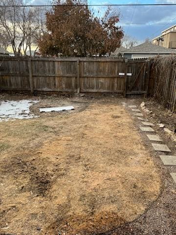 Photo - 5007 W 43rd Ave Unit 5007 W 43rd Ave