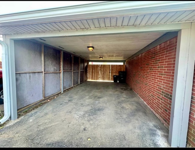 Photo - 716 Spicewood Dr