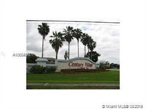 Monarch Lakes Apartments For Rent Less Than 1 000 Miramar Fl Photo 1400 Sw 124th Terrace Unit 404q