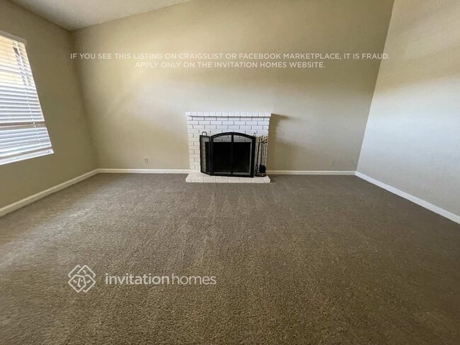 Photo - 508 Crested Dr