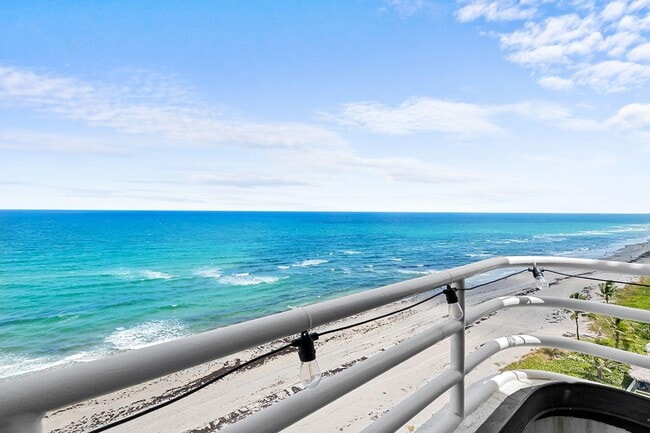 Photo - 2901 S Ocean Blvd Unit 1