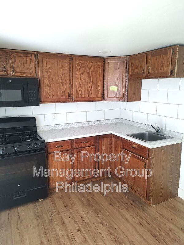 Photo - 7558 Mayland St Unidad B