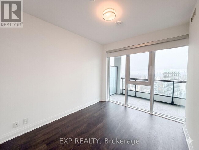 Photo - 65 Broadway Ave Unit 3305
