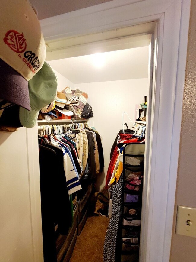 Ridgecrest Condo Unit Ridgecrest Condo 14 OffCampus Housing