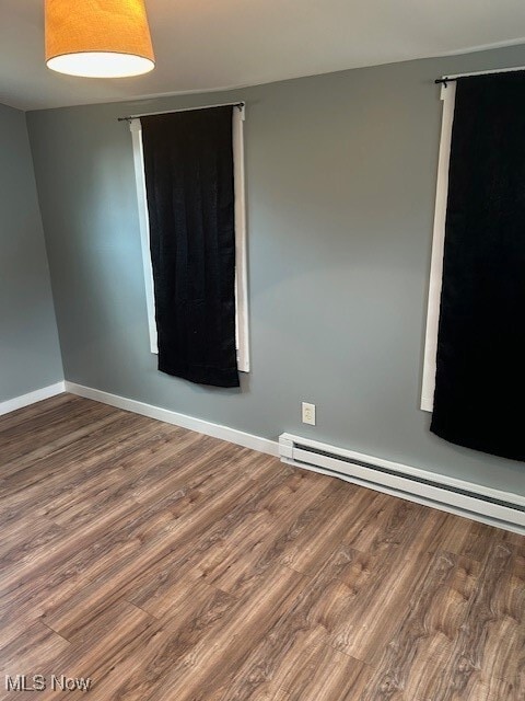 Photo - 782 Grantwood Ave Casa