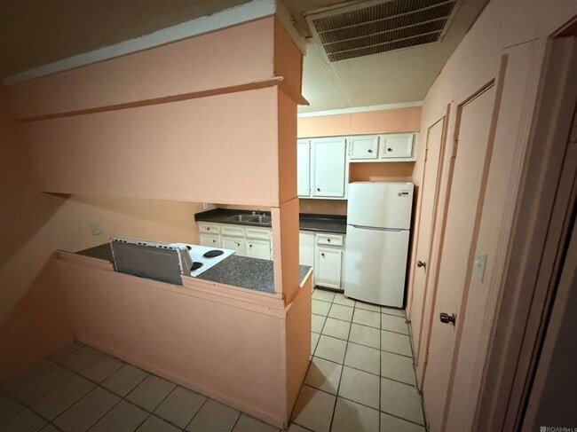 Photo - 6879 Cezanne Ave Unit C