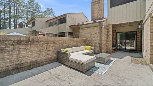 Photo - 8039 Charter Oak Ln Unidad ID1043783P