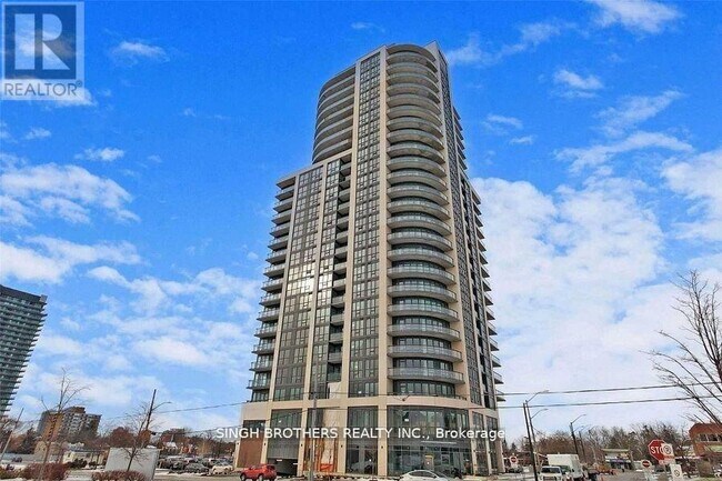 Photo - 15 Lynch St Unit 701