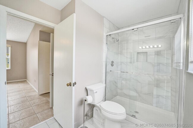 Photo - 1365 NW 154th Ln